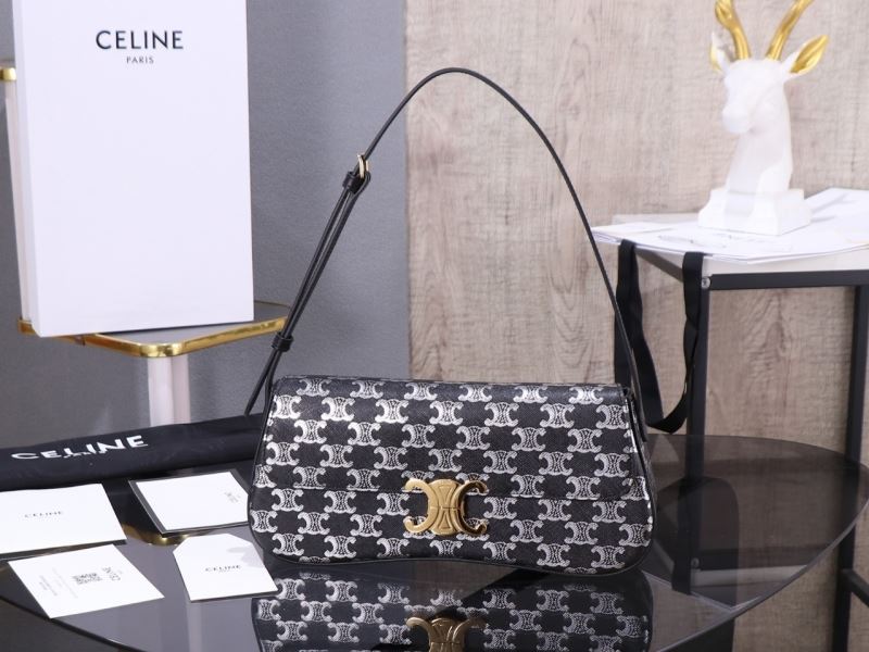 Celine Satchel Bags